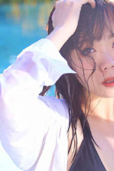 欧美老妇人免费视频50